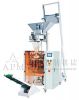 Sell Large Volume Granule Packing Machine