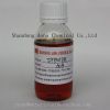 Sell DTPMPA(Diethylene Triamine Penta (Methylene Phosphonic Acid))