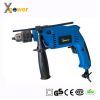Sell quality power tools and garden tools at tne best prices