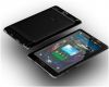 Sell 7'' GPS, wifi, 3G, capacitive panel Tablet PC