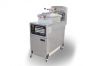 Sell Electric pressure fryer