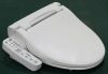 smart toilet cover Keyi looking for agents allover the world