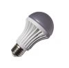 Sell 10W LED BULB