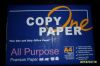 Sell copy paper