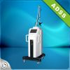 Fractional Co2 Laser Skin Beauty Machine-FG900