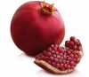 Sell Best Pomegranates With Best Price