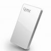 Sell Portable External Battery Pack for iPhone/iPad/iPod and 90% smart