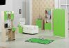 Sell young room sets