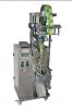 Automatic vertical apple juice packaging machines