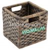 Water Hyacinth Storage Drawers