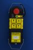 Sell Industrial radio remote control APOLLO C2-4PB