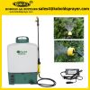 Sell 16L battery pump sprayer