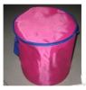 Sell Water Proof Ice Bag Cooler Bag