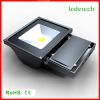 Sell 3 years warranty High power 100W LED flood light