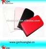 Sell Flip design case Genuine leather Cell phone case for Samsung gala