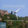 Sell HF4.0-2000W wind turbine