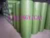 Sell medical absorbent gauze roll