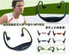 Sell headset sport mp3 FM