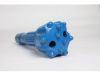 Sell DTH rock drilling bits