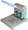 Sell HDP-3 Heavy duty paper hole puncher( 3 holes)