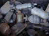Sell USED CATALYTIC CONVERTERS