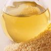 Sell SESAME OIL / SESAME SEEDS