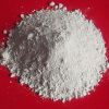 Sell Zirconium Silicate