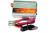 Sell 3000w Sine wave inverter power supply for car