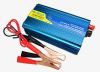 Sell 1200w pure sine wave power inverter