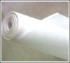 Sell Filter Cloth PP750B