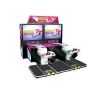 Sell  50 inch 1080p Plasma TV for Arcade Game Display