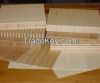 plywood and veneer from Vietnam. customize at your request. accept small order