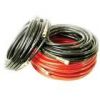 Sell Plastic&Rubbers Reinforced Fiber Hose