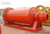 Sell Energy-saving Ball Mill Machine