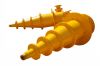 Sell Hydrocyclone Separator, Hydrocyclone Filter, Hydrocyclone