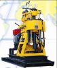 Sell XY Series drilling rigs