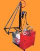 Sell AD series portable sampling drill