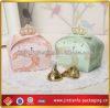 Sell 2013 delicated design romantic packaging box for candy