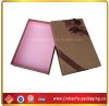 Sell popular various garment packing box