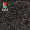 Sell India Granite