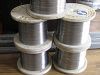 Sell nichrome 3520 wire