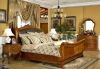 BD057 Wooden bed designs wooden bed wholesale bed antique bed design furniture