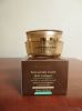 Sell Natural Dead Sea Anti-Wrinkle Cream ( 50ml)