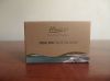 Sell Natural Dead Sea  Olive Oil Soap ( 100g)