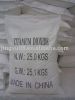 Sell Titanium Dioxide