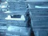 Sell Zinc Dross( high quality)