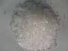 Sell  PMMA polymethyl methacrylate