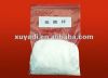 Sell Zinc Sulfate