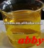 Sell Soybean oil fatty acid