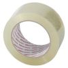 Sell transparent tape